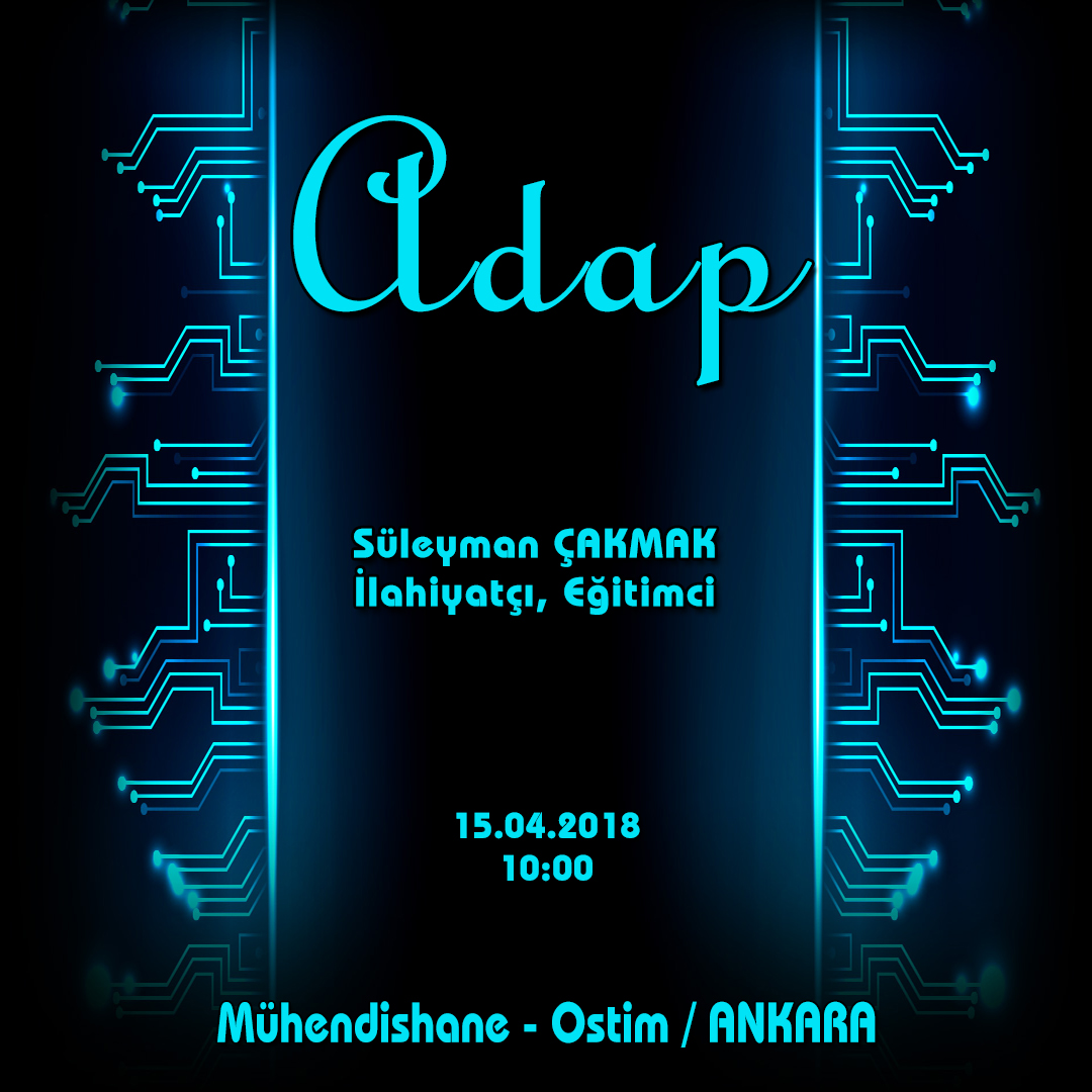 Adap