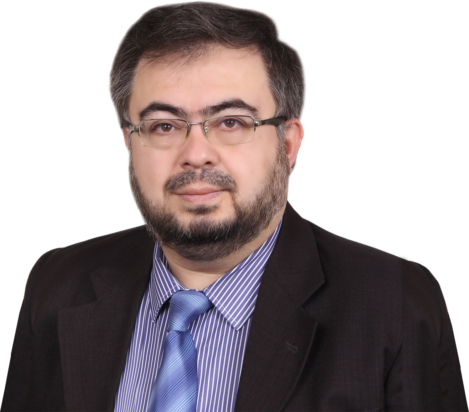 Süleyman ÇAKMAK