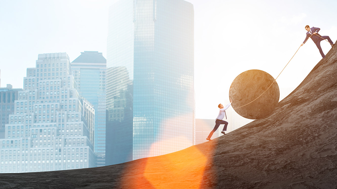 başarı ve motivasyon